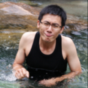 Trello profile picture for @corner
