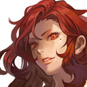 Trello profile picture for @coax