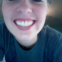 Trello profile picture for @penn