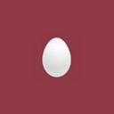 Trello profile picture for @truant