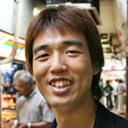 Trello profile picture for @ago