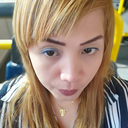 Trello profile picture for @diva