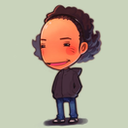Trello profile picture for @jades