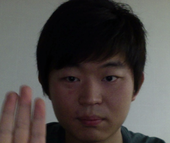 Trello profile picture for @hann