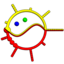 Trello profile picture for @tangent