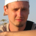 Trello profile picture for @blackjack