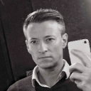 Trello profile picture for @sammer