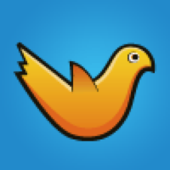 Trello profile picture for @jolly
