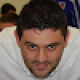 Trello profile picture for @joseangel