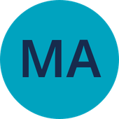 Trello profile picture for @metal