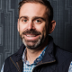 Trello profile picture for @preston