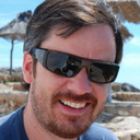 Trello profile picture for @fds