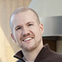 Trello profile picture for @jackharper