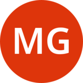Trello profile picture for @nutmeg