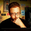 Trello profile picture for @lennon