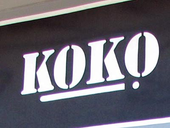 Trello profile picture for @koko