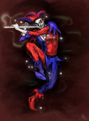 Trello profile picture for @jester