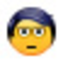 Trello profile picture for @instant
