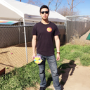 Trello profile picture for @ting