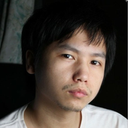 Trello profile picture for @while