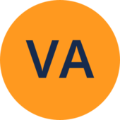 Trello profile picture for @vini