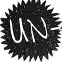 Trello profile picture for @unofficial