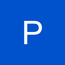Trello profile picture for @polat