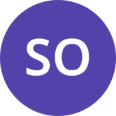 Trello profile picture for @serene