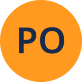 Trello profile picture for @olson