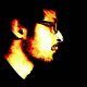 Trello profile picture for @fotos