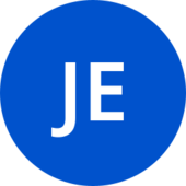 Trello profile picture for @jonki
