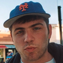 Trello profile picture for @gill