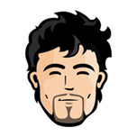 Trello profile picture for @hyper