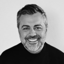 Trello profile picture for @taner