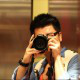 Trello profile picture for @koh
