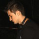 Trello profile picture for @linker