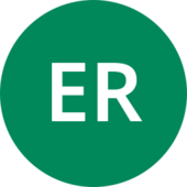 Trello profile picture for @eliot