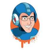 Trello profile picture for @kerr