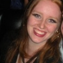 Trello profile picture for @emilyl