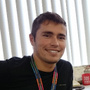Trello profile picture for @matheus