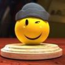 Trello profile picture for @season
