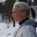 Trello profile picture for @eline