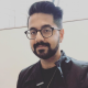 Trello profile picture for @par