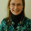 Trello profile picture for @eileen