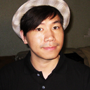 Trello profile picture for @noise