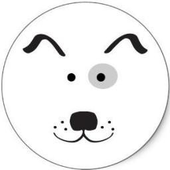Trello profile picture for @vasanth
