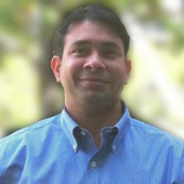 Trello profile picture for @shukla
