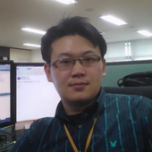 Trello profile picture for @whistle