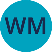 Trello profile picture for @wma