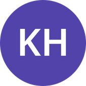 Trello profile picture for @khe